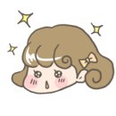 바다풍경모텔 이미지