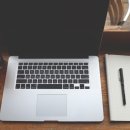 진솔행정사 사무소 이미지