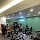 러프짐 헬스&PT 영통역점 | 영통역 헬스장 24시간 언제든 운동 가능한 러프짐 헬스&amp;PT 영통역점