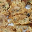 일현로41번길 이미지