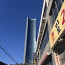 해운대 LCT 레지던스 숙박 후기 | 엘시티 비치뷰 스위트