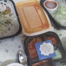 마장로361번길 이미지