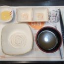 다찌참치