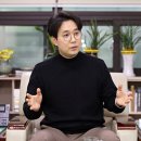더편한 의원 경인투데이