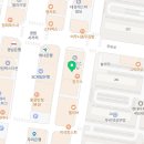 스카이스윙김해내외동 이미지