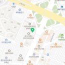 본도시락 강서구청사거리점 이미지