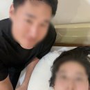 아이투비산부인과의원 이미지