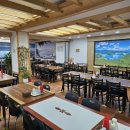 소영횟집 이미지