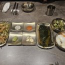 영포식당 네이버블로그