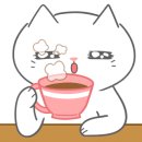 용운초등학교 이미지