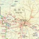 [10월 30일/일요일] 감악산 멋진 하늘길과 단풍을 보고파서 ~ ~ 이미지