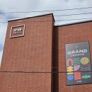 넘버25인천서구점 이미지