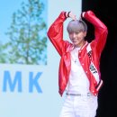엠케이홀 이미지
