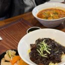 미화농장 | 왕 방 갑서 ~ 11월의 JEJU