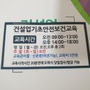 상봉동-053 네이버블로그