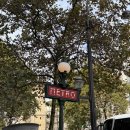 다락민박 | 10월 파리 여행기: 숙소편 (한인민박과 에어비앤비)