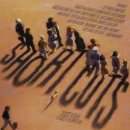 (주)애니앤잭(Annie&Jack) | 숏컷//로버트 올트먼/1993/미국/188분/코미디, 드라마/Short Cuts