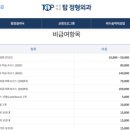 주외과의원 이미지