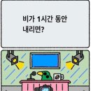 늙어서 본성이 나쁜 사람은 얼굴에서 티가 나는 이유 이미지