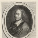 샘솟는 작은도서관 | 파스칼의 팡세 독서 후기｜과학자가 신앙을 변증한 고전 읽기