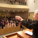 문화교회 이미지