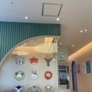 키즈스마일치과의원 이미지