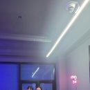 점핑하이천곡점