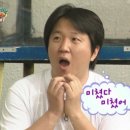 자유무역지역2공구 | [한국무역협회] 대학생 무역 홍보대사 GLOTA 20기 모집 + 19기 활동 수기(대전세종충남지부)