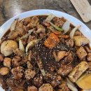 도담찜닭 인제원통점 이미지