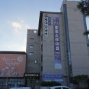 (주)조이그램 이미지