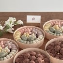 중곡초등학교병설유치원 이미지