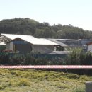 이남농장 이미지