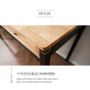 H6768 네이버블로그