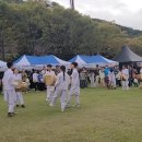 한글마당