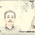 은산축산 이미지