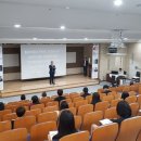 미라클라이프
