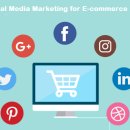 현 커머스 이미지