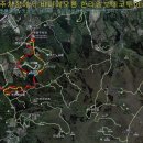 상명목장 이미지