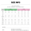 동두천-005 이미지