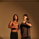 타잔헬스휘트니스 이미지