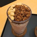 텐퍼센트안양호계 | 여름 더위 순삭! 텐퍼센트 여름 신메뉴 꾸덕 커피빙수 & 옛날컵빙수로 무더위 날리자!