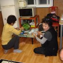 광운농장 이미지