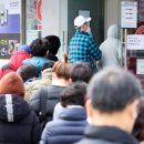 은평스타약국 이미지