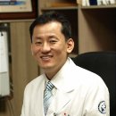 유앤제이병원 이미지