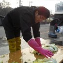 (주)삼환