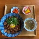 GS25 미사동로점 | 8월의 일상