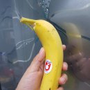 본죽옥련점 | 다이어트 98일차 뭉친 어깨 풀기 옥련동 국가대표안마센터