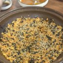 또바기감자탕 이미지