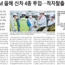 테멘
