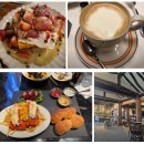 신신상회 이미지